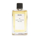 Prada No.4 Fleurs d'Oranger Parfum 30ML – Unisex-Al Reem Perfumes (The Perfume Qatar)